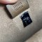 グッチバッグコピー 大人気2022新品 GUCCI レディース ショルダーバッグ