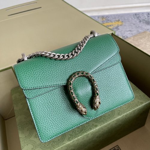 人気高級グッチバッグコピー 定番人気2022新品 GUCCI レディース ショルダーバッグ