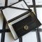 グッチバッグコピー 定番人気2022新品 GUCCI レディース ショルダーバッグ