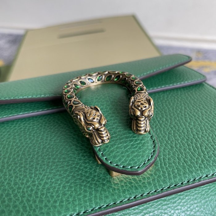 人気高級グッチバッグコピー 定番人気2022新品 GUCCI レディース ショルダーバッグ