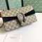 グッチバッグコピー 大人気2022新品 GUCCI レディース ショルダーバッグ