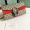 グッチバッグコピー 大人気2022新品 GUCCI レディース ショルダーバッグ