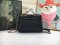 グッチバッグコピー 大人気2022新品 GUCCI レディース ショルダーバッグ