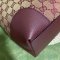 グッチバッグコピー 定番人気2022新品 GUCCI レディース トートバッグ