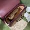 グッチバッグコピー 大人気2022新品 GUCCI レディース ショルダーバッグ