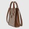 グッチバッグコピー 大人気2022新品 GUCCI レディース トートバッグ