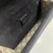 グッチバッグコピー 大人気2022新品 GUCCI レディース ショルダーバッグ