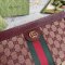 人気高級 グッチバッグコピー 大人気2022新品 GUCCI レディース ショルダーバッグ
