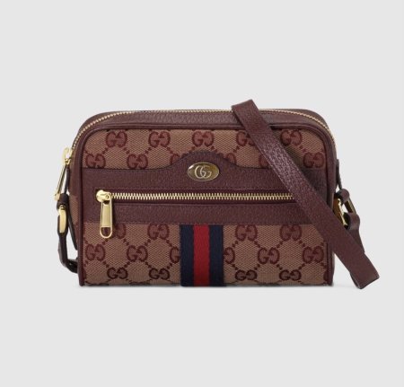 グッチバッグコピー 2022新品注目度NO.1 GUCCI レディース ショルダーバッグ