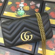 グッチバッグコピー 2022新品注目度NO.1 GUCCI レディース ショルダーバッグ