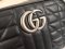 グッチバッグコピー 定番人気2022新品 GUCCI レディース ショルダーバッグ