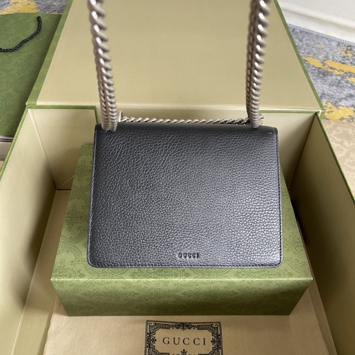 高品質 グッチバッグコピー 2022新品注目度NO.1 GUCCI レディース ショルダーバッグ