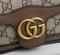 グッチバッグコピー 2022新品注目度NO.1 GUCCI レディース ショルダーバッグ
