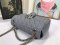 グッチバッグコピー 2022新品注目度NO.1 GUCCI レディース ショルダーバッグ
