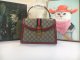 グッチバッグコピー 2022新品注目度NO.1 GUCCI レディース ハンドバッグ