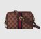 グッチバッグコピー 2022新品注目度NO.1 GUCCI レディース ショルダーバッグ