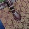 グッチバッグコピー 定番人気2022新品 GUCCI レディース トートバッグ