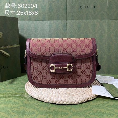 グッチバッグコピー 大人気2022新品 GUCCI レディース ショルダーバッグ