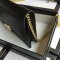 グッチバッグコピー 定番人気2022新品 GUCCI レディース ショルダーバッグ