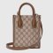 グッチバッグコピー 大人気2022新品 GUCCI レディース トートバッグ