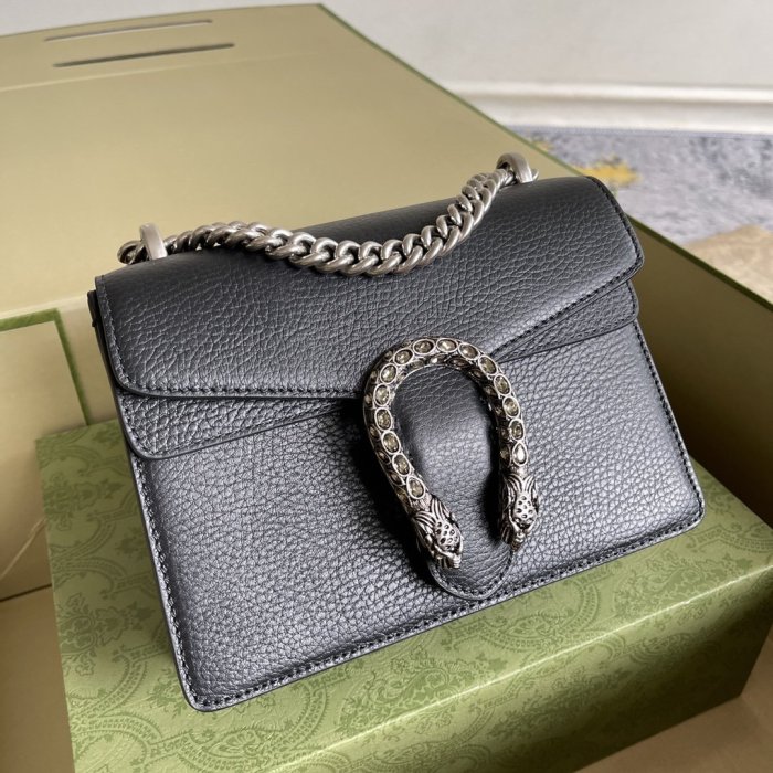 高品質 グッチバッグコピー 2022新品注目度NO.1 GUCCI レディース ショルダーバッグ