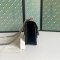 グッチバッグコピー 大人気2022新品 GUCCI レディース ショルダーバッグ