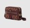 グッチバッグコピー 2022新品注目度NO.1 GUCCI レディース ショルダーバッグ