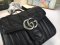 グッチバッグコピー 大人気2022新品 GUCCI レディース ショルダーバッグ