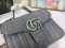 グッチバッグコピー 定番人気2022新品 GUCCI レディース ショルダーバッグ