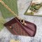 人気高級 グッチバッグコピー 大人気2022新品 GUCCI レディース ショルダーバッグ