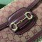 グッチバッグコピー 大人気2022新品 GUCCI レディース ショルダーバッグ