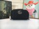 グッチバッグコピー 定番人気2022新品 GUCCI レディース ショルダーバッグ
