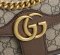 グッチバッグコピー 定番人気2022新品 GUCCI レディース ショルダーバッグ