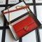 グッチバッグコピー 2022新品注目度NO.1 GUCCI レディース ショルダーバッグ