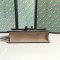 グッチバッグコピー 大人気2022新品 GUCCI レディース ショルダーバッグ