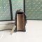 グッチバッグコピー 大人気2022新品 GUCCI レディース ショルダーバッグ