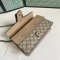 グッチバッグコピー 大人気2022新品 GUCCI レディース ショルダーバッグ