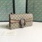 グッチバッグコピー 大人気2022新品 GUCCI レディース ショルダーバッグ