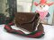 グッチバッグコピー 大人気2022新品 GUCCI レディース ショルダーバッグ