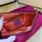 グッチバッグコピー 大人気2022新品 GUCCI レディース ショルダーバッグ