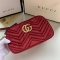 グッチバッグコピー 2022新品注目度NO.1 GUCCI レディース ショルダーバッグ