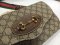 グッチバッグコピー 定番人気2022新品 GUCCI レディース ショルダーバッグ