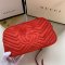 グッチバッグコピー 2022新品注目度NO.1 GUCCI レディース ショルダーバッグ