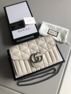 グッチバッグコピー 定番人気2022新品 GUCCI レディース ショルダーバッグ