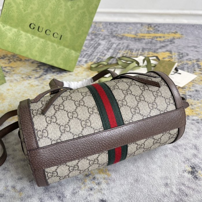 グッチバッグコピー 2022新品注目度NO.1 GUCCI レディース ハンドバッグ