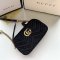 グッチバッグコピー 定番人気2022新品 GUCCI レディース ショルダーバッグ