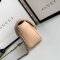 グッチバッグコピー 大人気2022新品 GUCCI レディース ショルダーバッグ