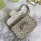 高品質 グッチバッグコピー 定番人気2022新品 GUCCI レディース ショルダーバッグ