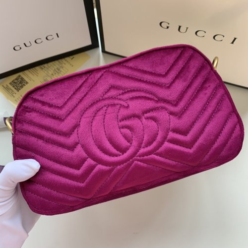 グッチバッグコピー 大人気2022新品 GUCCI レディース ショルダーバッグ