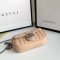 グッチバッグコピー 大人気2022新品 GUCCI レディース ショルダーバッグ